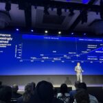 Qualcomm Investor Day 2026 Memory Wall Large