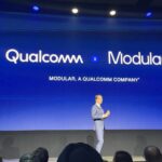 Qualcomm Investor Day 2026 Modular Large