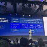 Qualcomm Investor Day 2026 Qualcomm Acquire Modular Large