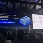 Qualcomm Investor Day 2026 Qualcomm Dragonfly Four Product Lines Large