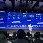 Qualcomm Investor Day 2026 Qualcomm Scale Large