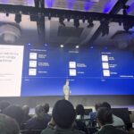 Qualcomm Investor Day 2026 Qualcomm Technology Roadmap Large