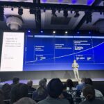 Qualcomm Investor Day 2026 Scale Of Compute Large