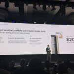 Qualcomm Investor Day 2026 Targeting 200B CPU TAM Large