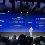 Qualcomm Investor Day 2026 Technology And IP Large