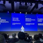 Qualcomm Investor Day 2026 Three Dimensions To Qualcomm Future Large