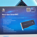 Senao Next Gen SmartNIC 1