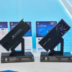 Senao Next Gen SmartNIC 12