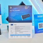 Senao Next Gen SmartNIC 2