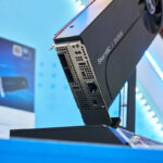 Senao Next Gen SmartNIC 6