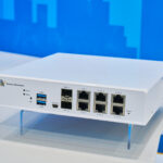Senao SA9832v2 4 Hero