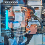 Supermicro Super Al Station GB300