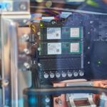 Supermicro Super Al Station SSDs