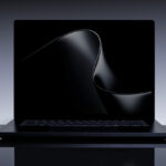 Surface Laptop Ultra