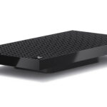 Surface RTX Spark Dev Box Hero