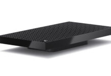 Microsoft to Join the AI Dev Mini-PC Market With Upcoming Surface RTX Spark Dev Box Surface RTX Spark Dev Box Hero