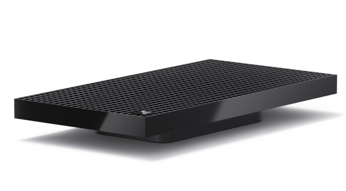 Microsoft to Join the AI Dev Mini-PC Market With Upcoming Surface RTX Spark Dev Box Surface RTX Spark Dev Box Hero