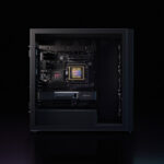 Nvidia Dgx Station For Windows