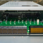 AIC F2032 01 G6 Close Up