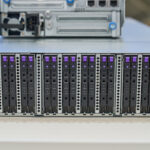 AIC F2032 01 G6 Front