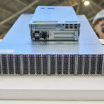AIC F2032 01 G6 JBOF Server