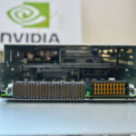 AIC F2032 01 G6 Node Front