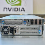 AIC F2032 01 G6 Node Rear