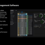 AMD AAI 2026 Helios Management
