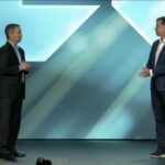 ScreenshotAMD AAI 2026 Keynote AMD & AT&T
