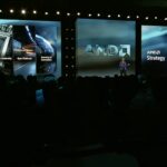 AMD AAI 2026 Keynote AMD Strategy