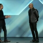 AMD AAI 2026 Keynote AMD and Cisco