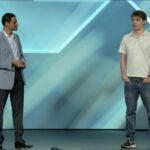 AMD AAI 2026 Keynote AMD and OpenAI