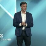 AMD AAI 2026 Keynote AT&T