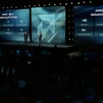 AMD AAI 2026 Keynote AT&T At Scale
