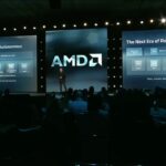AMD AAI 2026 Keynote Autonomous Robotics