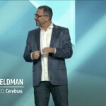 AMD AAI 2026 Keynote Cerebras
