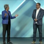 AMD AAI 2026 Keynote Cerebras and Lisa