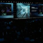 AMD AAI 2026 Keynote Cisco Agent Monitoring