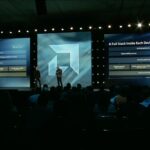 AMD AAI 2026 Keynote Cisco Full Stack