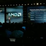 AMD AAI 2026 Keynote Code Abstraction