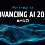 AMD AAI 2026 Keynote Countdown