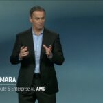 AMD AAI 2026 Keynote Dan Mcnamara