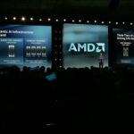 AMD AAI 2026 Keynote Driving AI Demand
