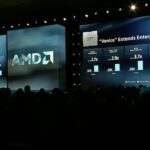 AMD AAI 2026 Keynote EPYC General Purpose Performance