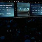 AMD AAI 2026 Keynote EPYC Leadership