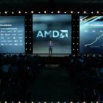 AMD AAI 2026 Keynote EPYC Momentum