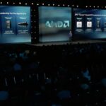 AMD AAI 2026 Keynote Florence