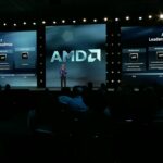 AMD AAI 2026 Keynote GPU Roadmap