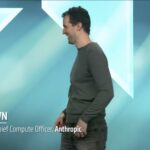 AMD AAI 2026 Keynote Helios Production