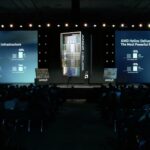 AMD AAI 2026 Keynote Helios Performance